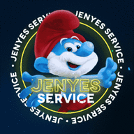 jenyes