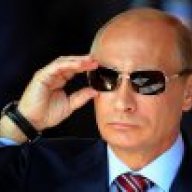 Сухой