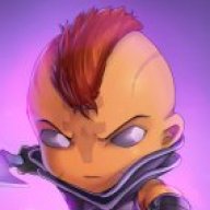 Arteezy