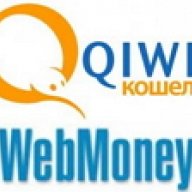 Obmen-Service
