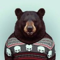 Russian Federation