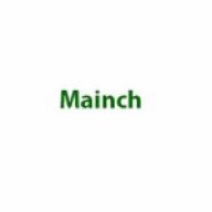 mainch