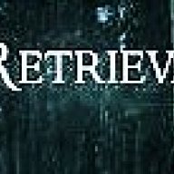 retrieval