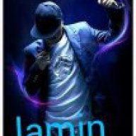 lamin