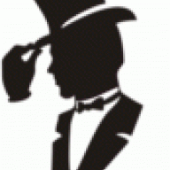 mr_Fil