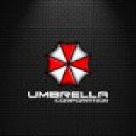ambrella