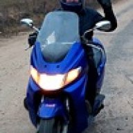 magistr505