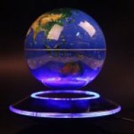 Globus24