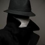 dolyan