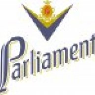parliament