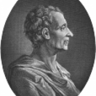 Manteski
