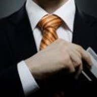 HeadHunter