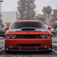 megaV