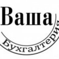 ВИМоника