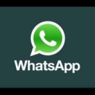 SendServis