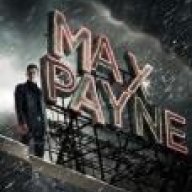 MaxPayne