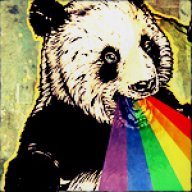flying_panda