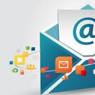 InfoBlac