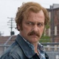 irishman
