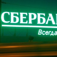 КириллKim