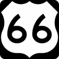 66round