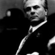 JohnGоtti