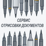 vadimas