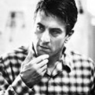 DeNiro