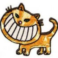Red.Cat