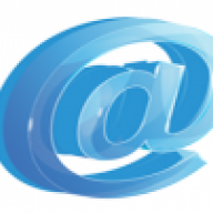 Hack-inbox