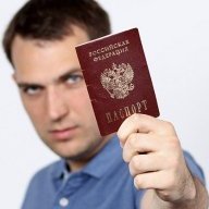 Музыкант