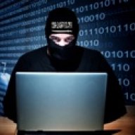 cybervainah