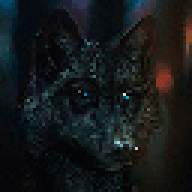 Xomyk