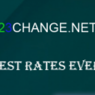 123change