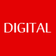 Digital service