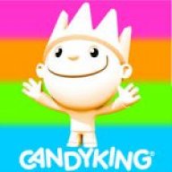 CandyKing