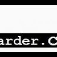 Carder.CZ_mag