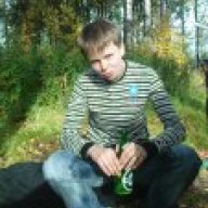 Сандро