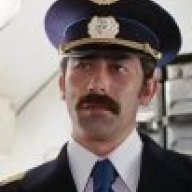 Грузинчик