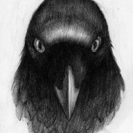 Escobar