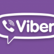 PromotionViber