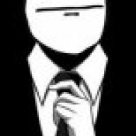 PokerFace