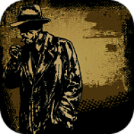 fraudlord