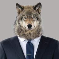 wulf