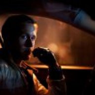 Gosling