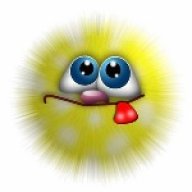 nubbin