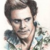 Андрей Авдеев