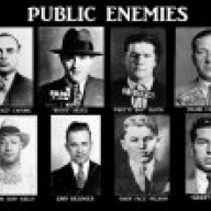 Outlaws
