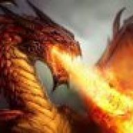 Dragon888