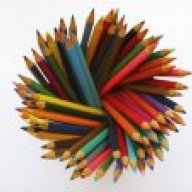 Blankmarket